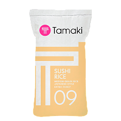 Rice TU  